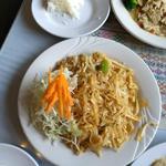 Royal Thai Cuisine - Orlando