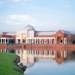 Montgomery Museum of Fine Arts