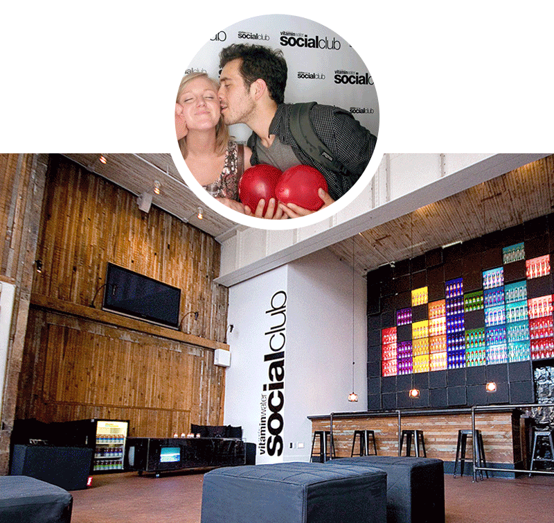 The Wedding Website of Page Eaton and Devin Badoo
