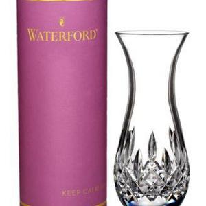 Waterford - Giftology Sugar Bud Vase