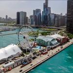 Navy Pier