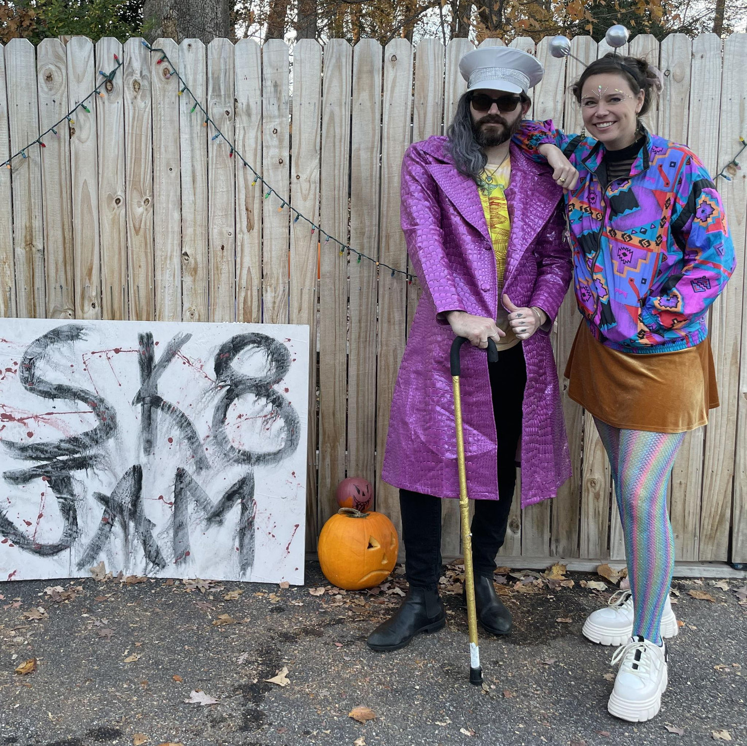 Halloween 2022