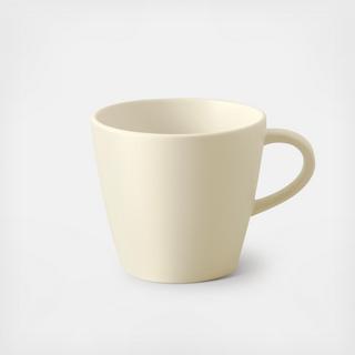 Manufacture Rock Coffee Cup