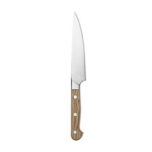 Zwilling Pro Holm Oak 6" Utility Knife