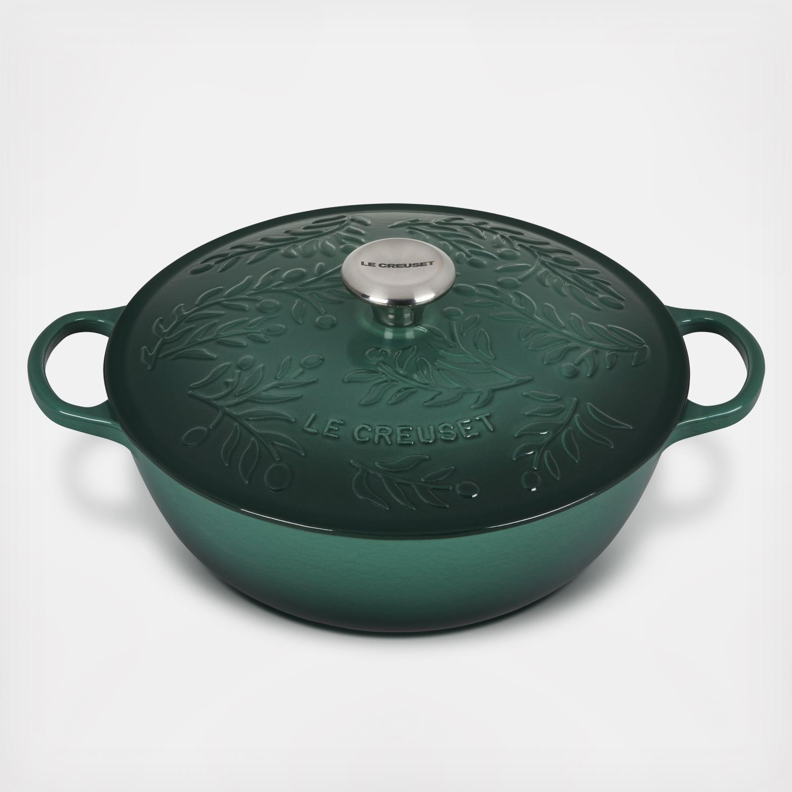 【トルコ・ガラスペン】ジェリーフィッシュ（緑・ミルフィオリペンレスト） トルコ・ガラスペン】ジェリーフィッシュ（緑・ミルフィオリペンレスト