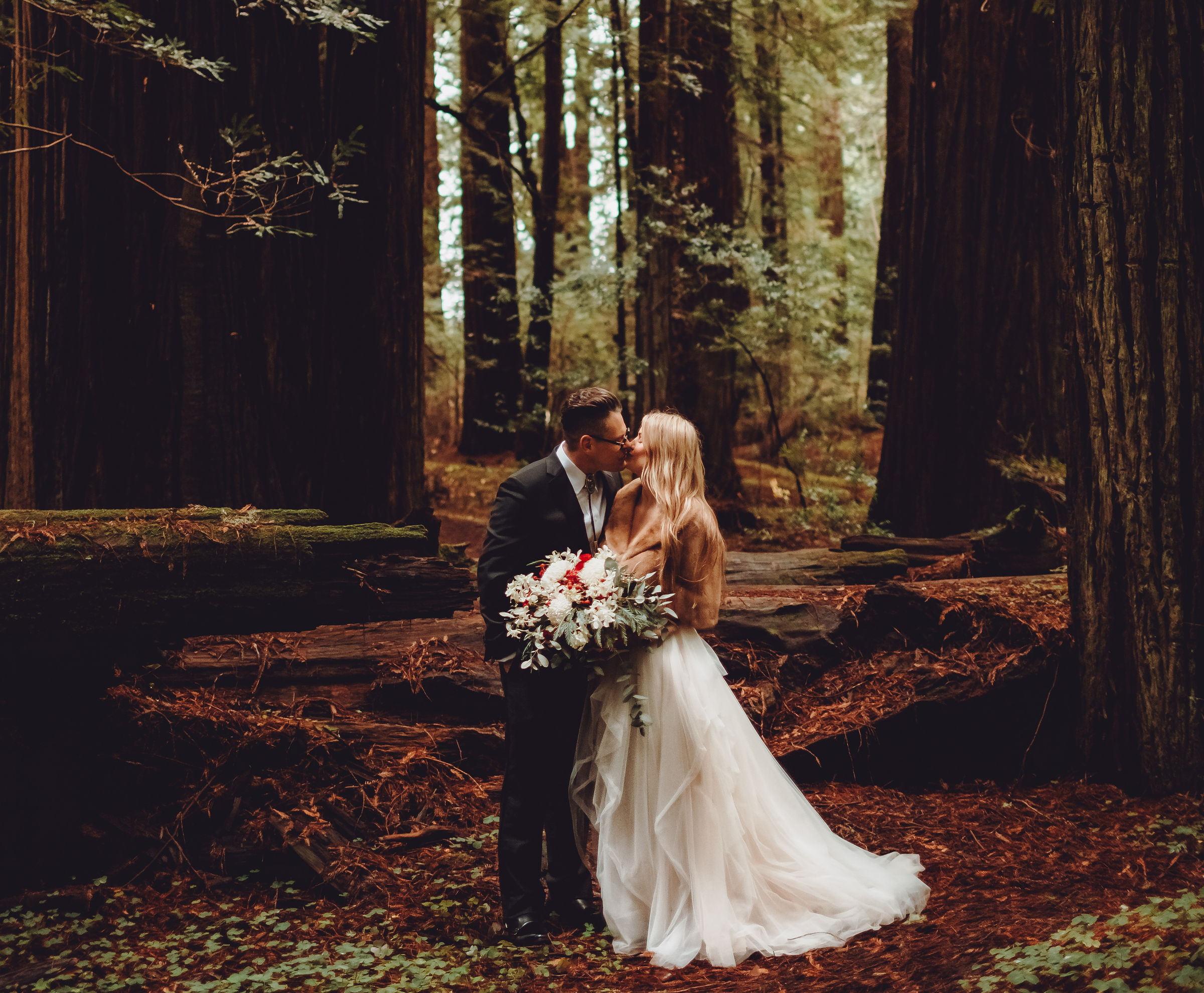 The Wedding Website of Rachel Poarch and Jeremy Poarch