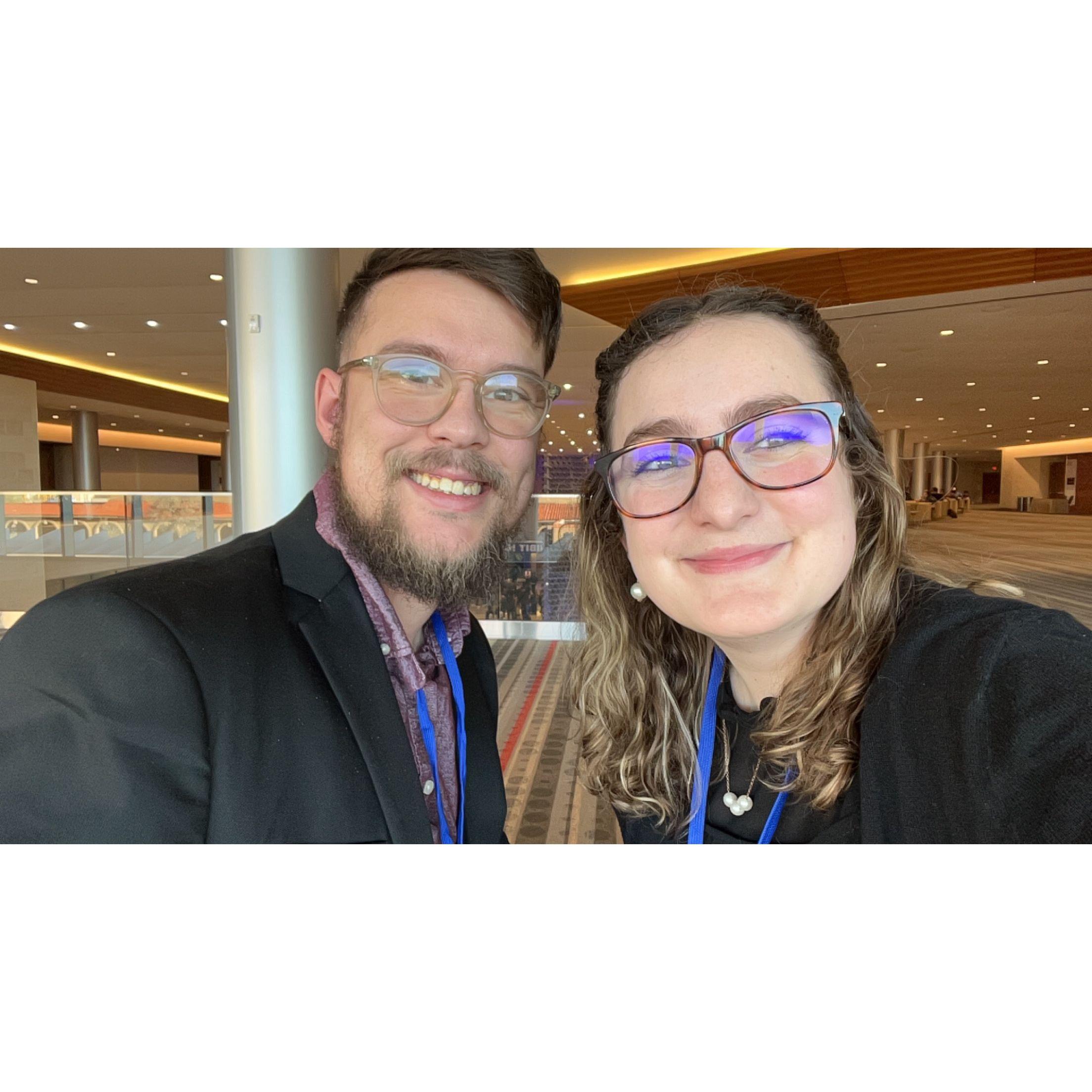 texas music educator association conference 2023