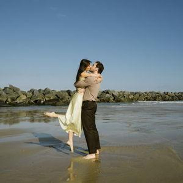 Our Honeymoon Fund