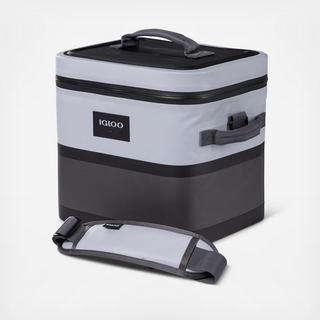 Reactor 18-Can Cooler Bag