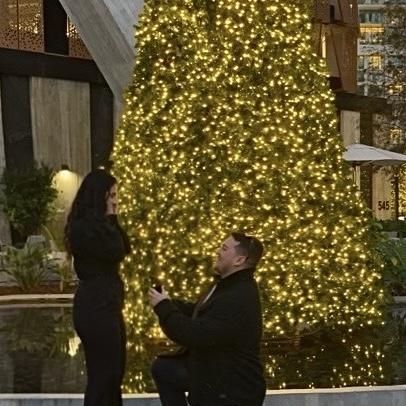 Our Engagement 2024