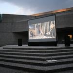 Museo Tamayo Arte Contemporáneo