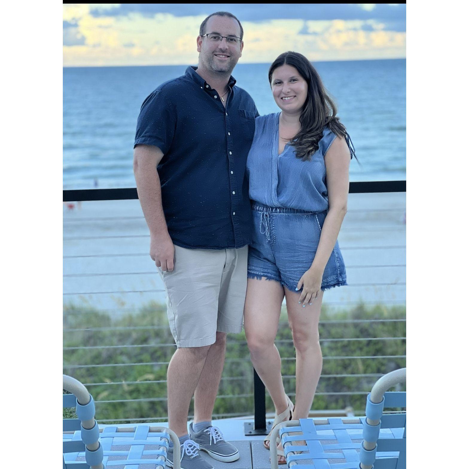 Myrtle Beach