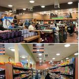 Village Store