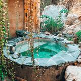 Idaho City