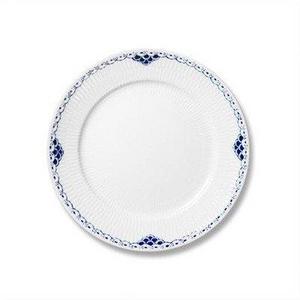 Royal Copenhagen Princess Dessert Plate