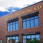 Founders Brewing Co