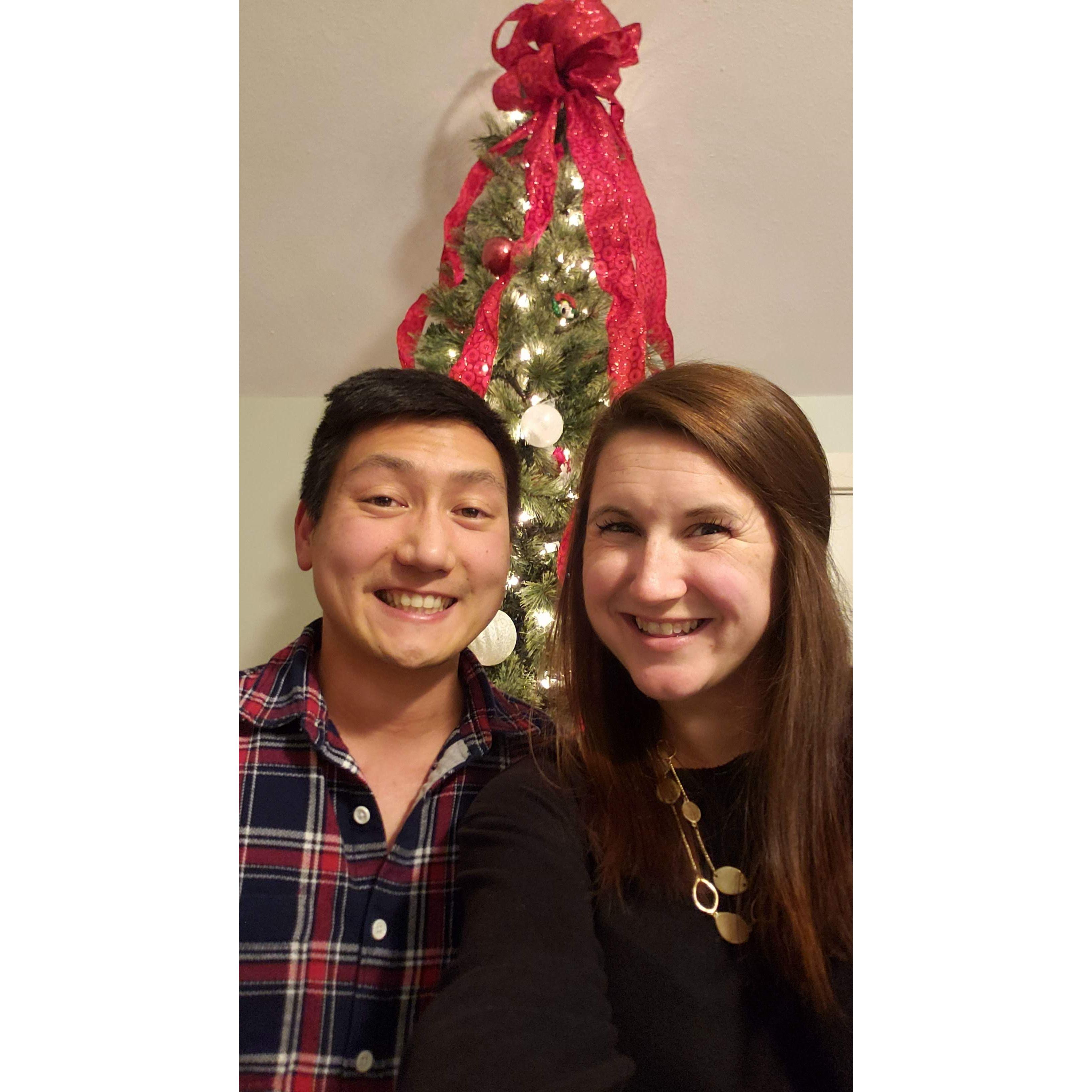 Christmas 2023