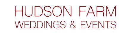 The Wedding Website of Casey West and Kristin Carbone