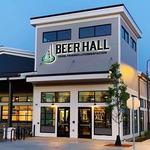 603 Beer Hall