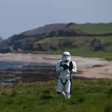 Malin Head