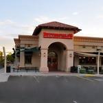 Butterfield's Pancake House & Restaurant