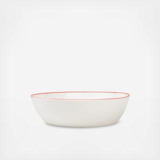 Abbesses Pasta Bowl, Set of 4
