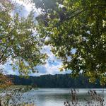 Fort Yargo State Park