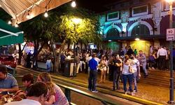 La Placita de Santurce