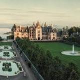 Biltmore Estate