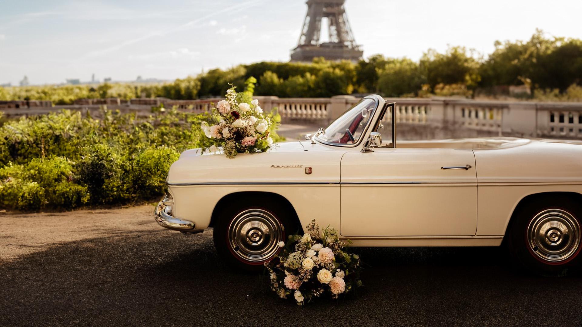 The Wedding Website of Alexandra Copp and Sheldon Glisson