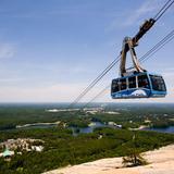 Stone Mountain Park