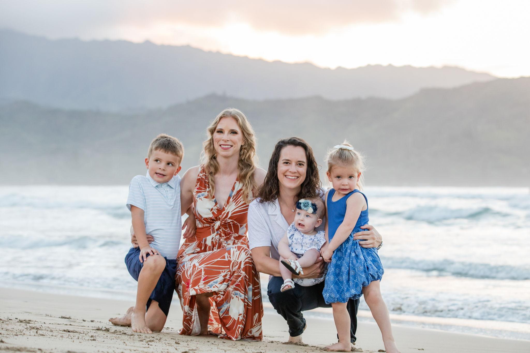 The Wedding Website of Carolyn Martz and Sage Greenlee