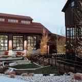 High West Distillery