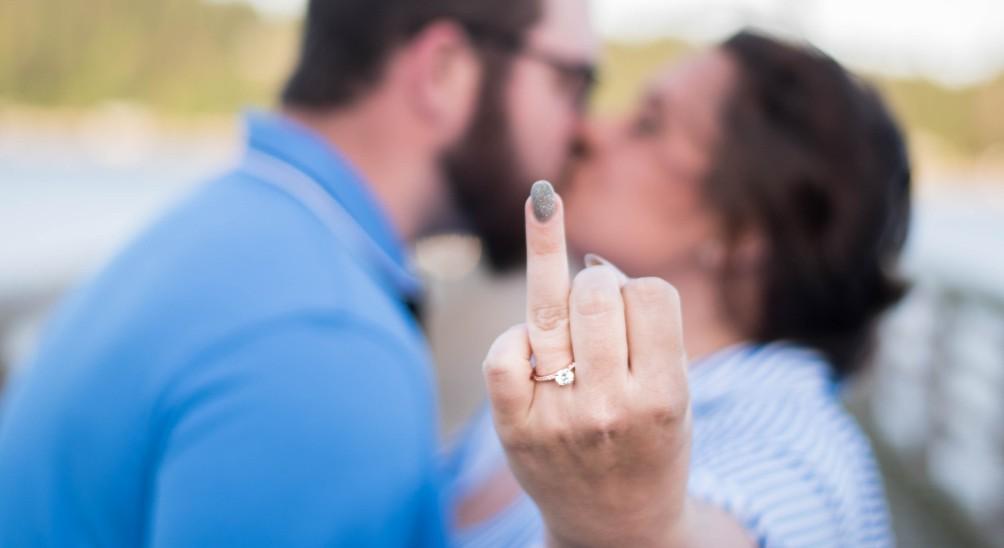 The Wedding Website of Samantha Marshall and Tyler Bass