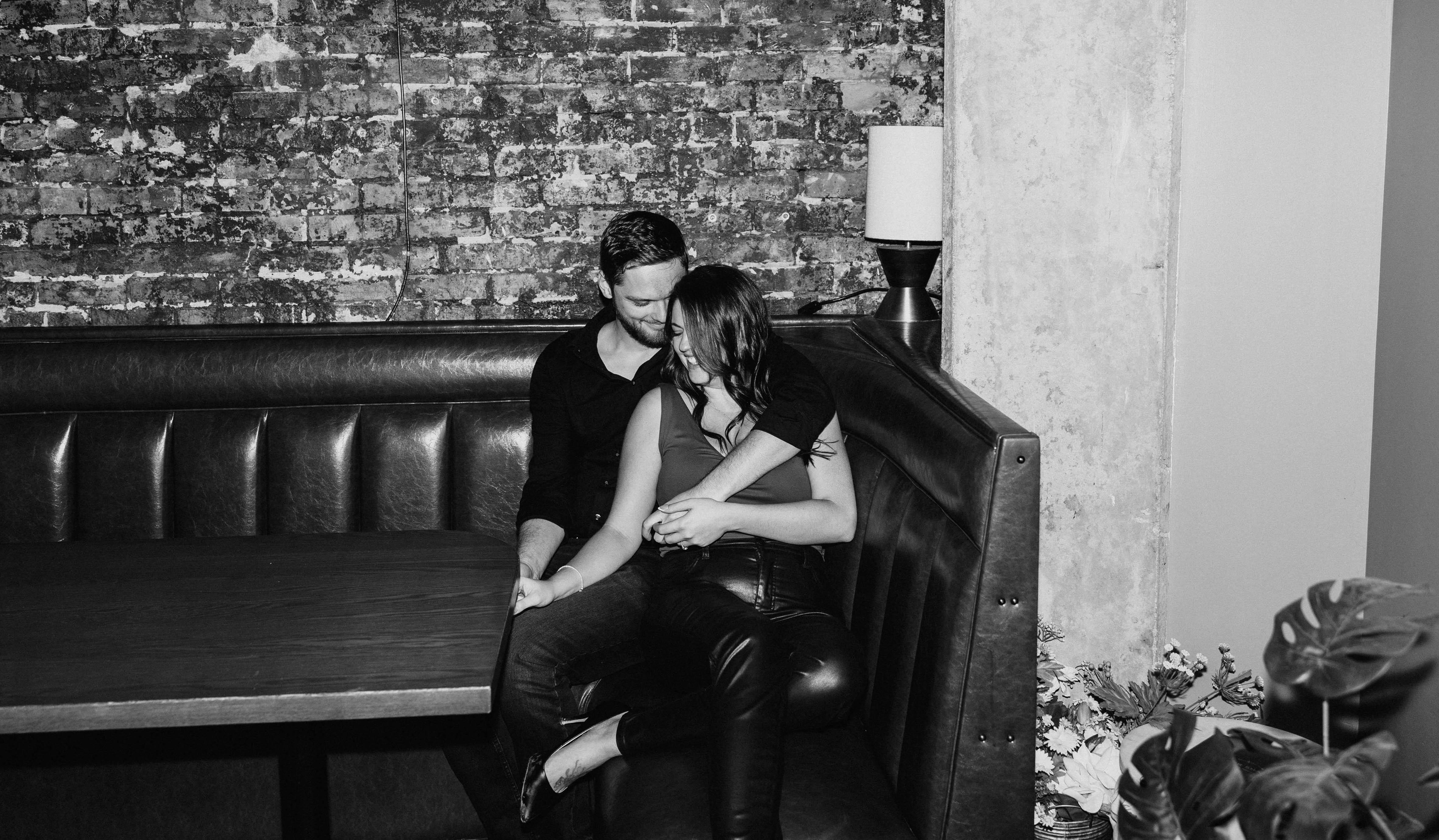 Hero Slideshow Image 5