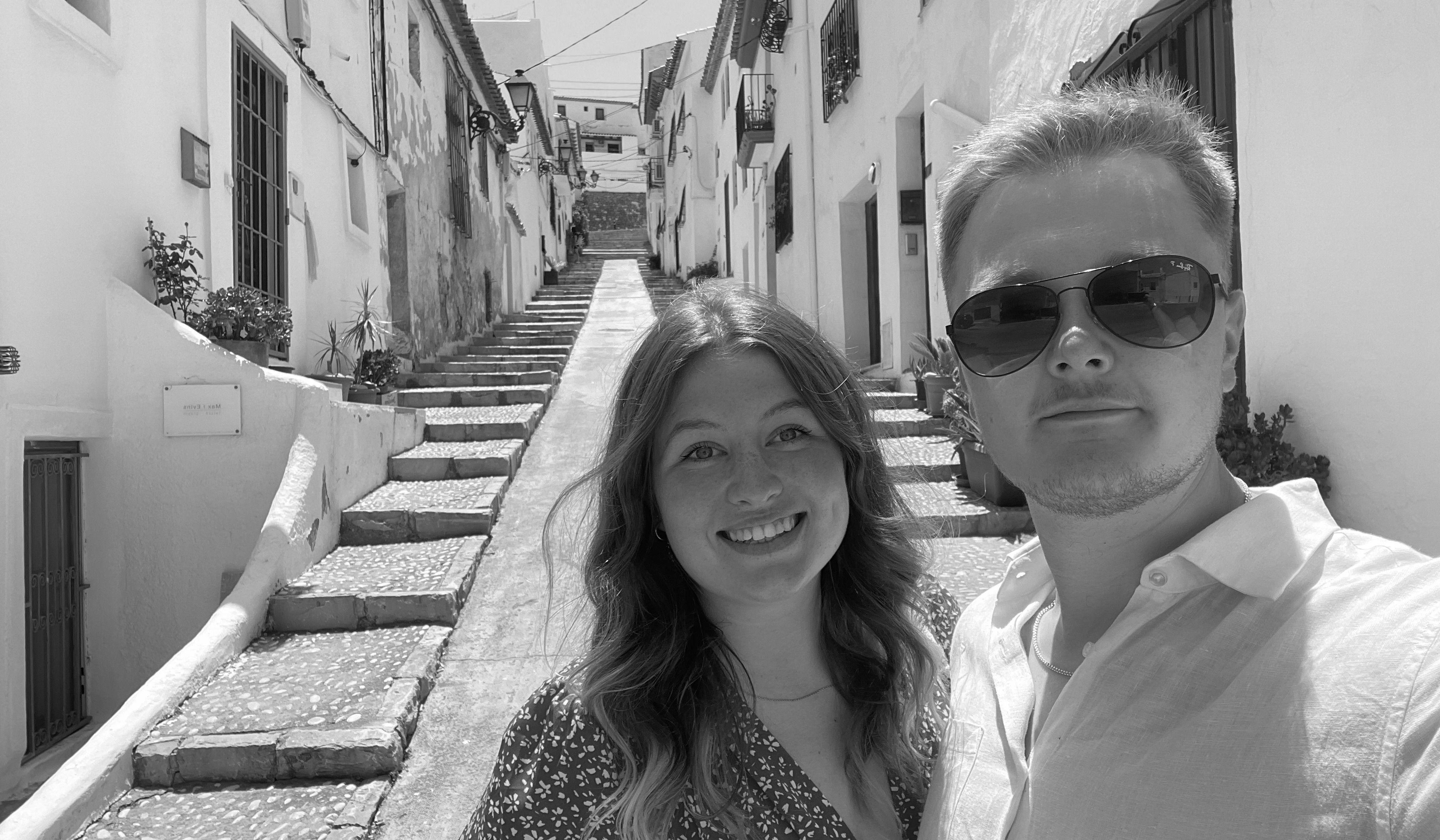 Hero Slideshow Image 3