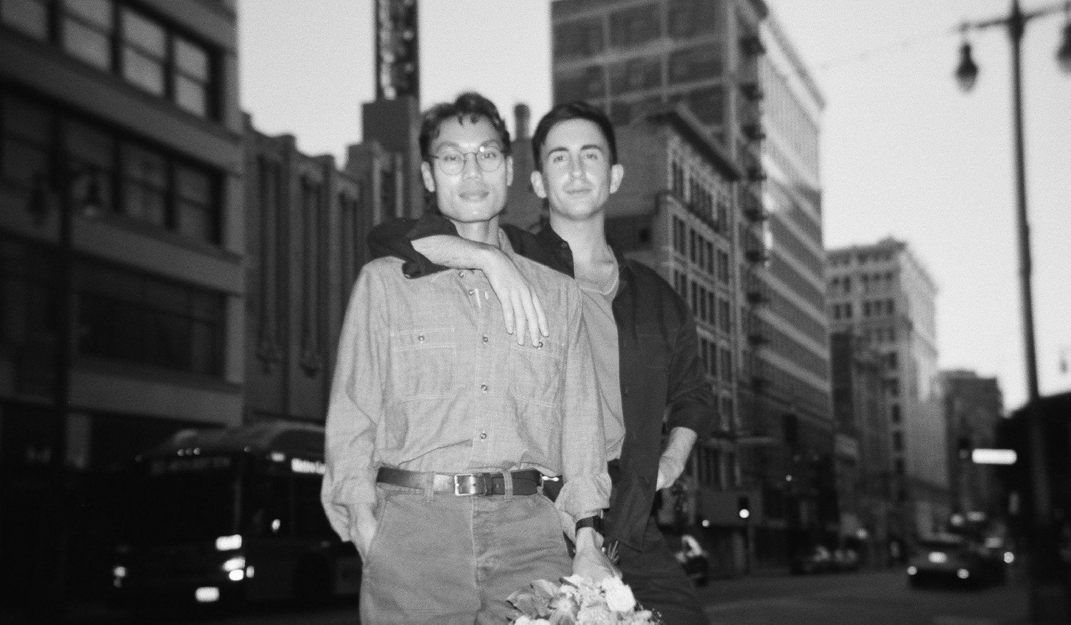 Hero Image