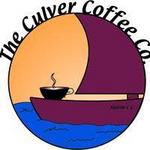 Culver Coffee Company