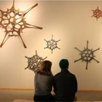 Great River Arts