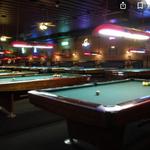 Main Street Bar & Billiards