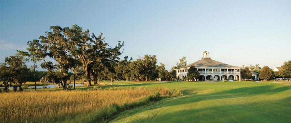 The Wedding Website of Olivia Harvey and Jack Singleton