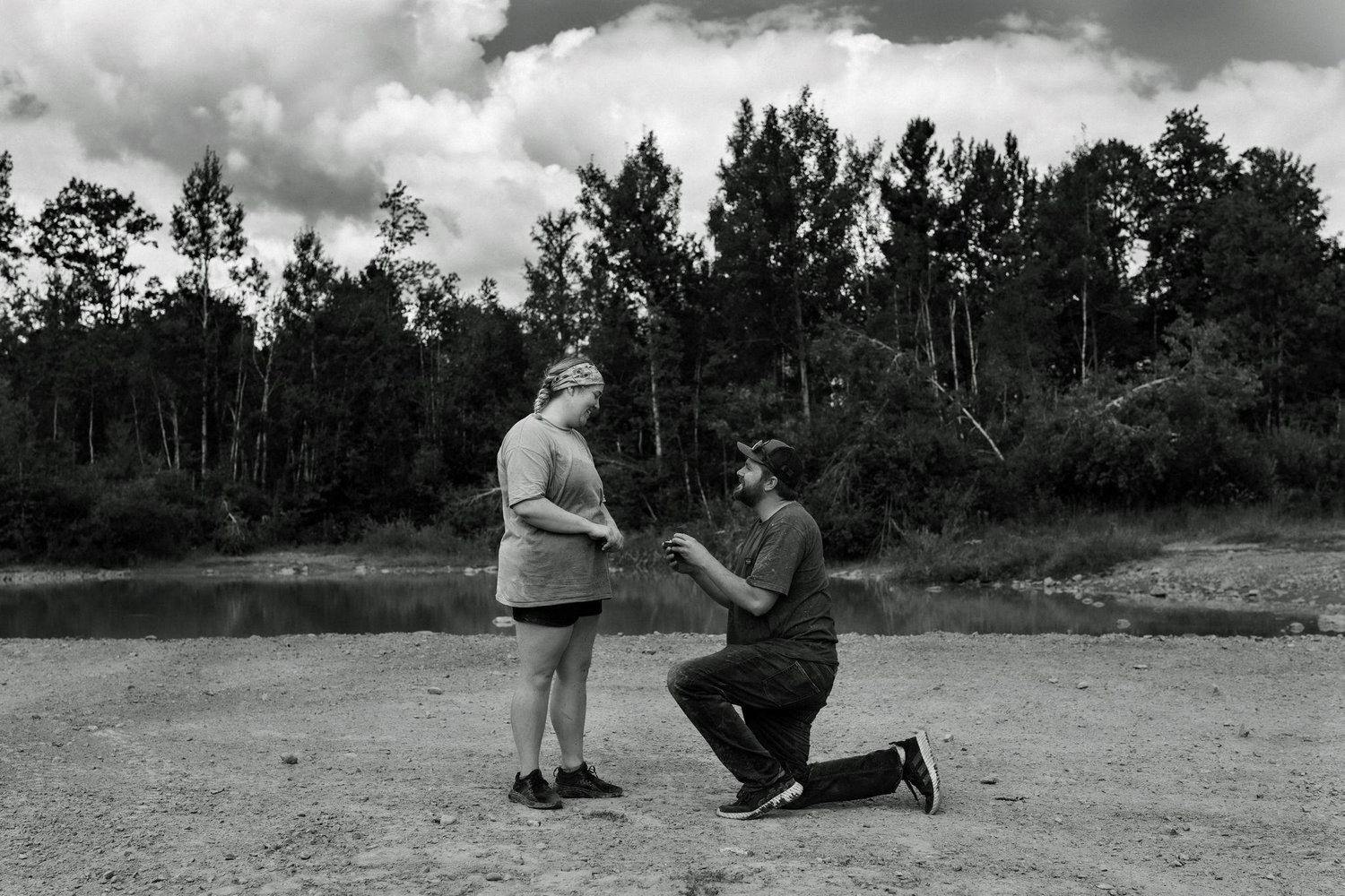 The Wedding Website of Grace Zierden and Joshua Templin