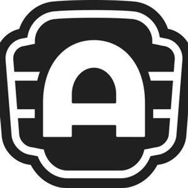 Alamo Drafthouse Cinema Gift Card