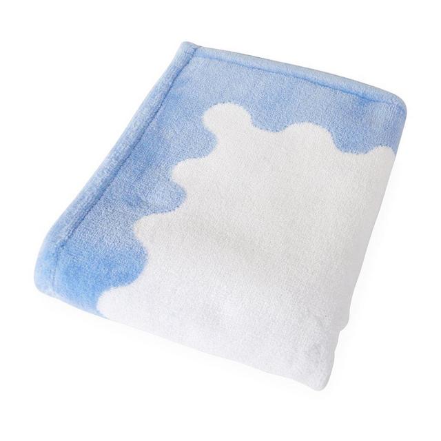 Ripple Hand Towel