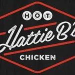 Hattie B's Hot Chicken - Nashville - Lower Broadway