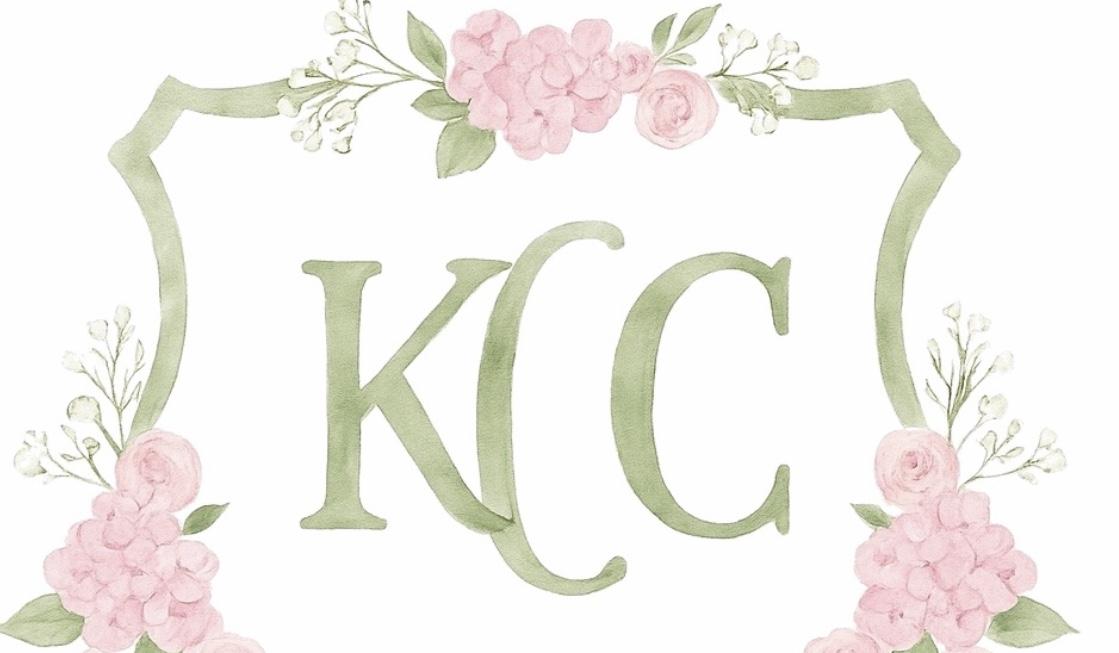 The Wedding Website of Kayleigh Montana and Cameron Carter
