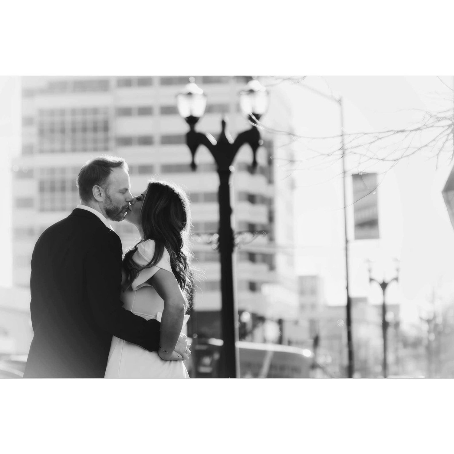 Engagement Photo Session 1.26.2025