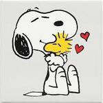 Charles M. Schulz Museum and Research Center