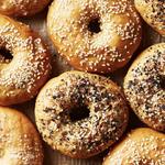 Bloom Bistro & Grocery