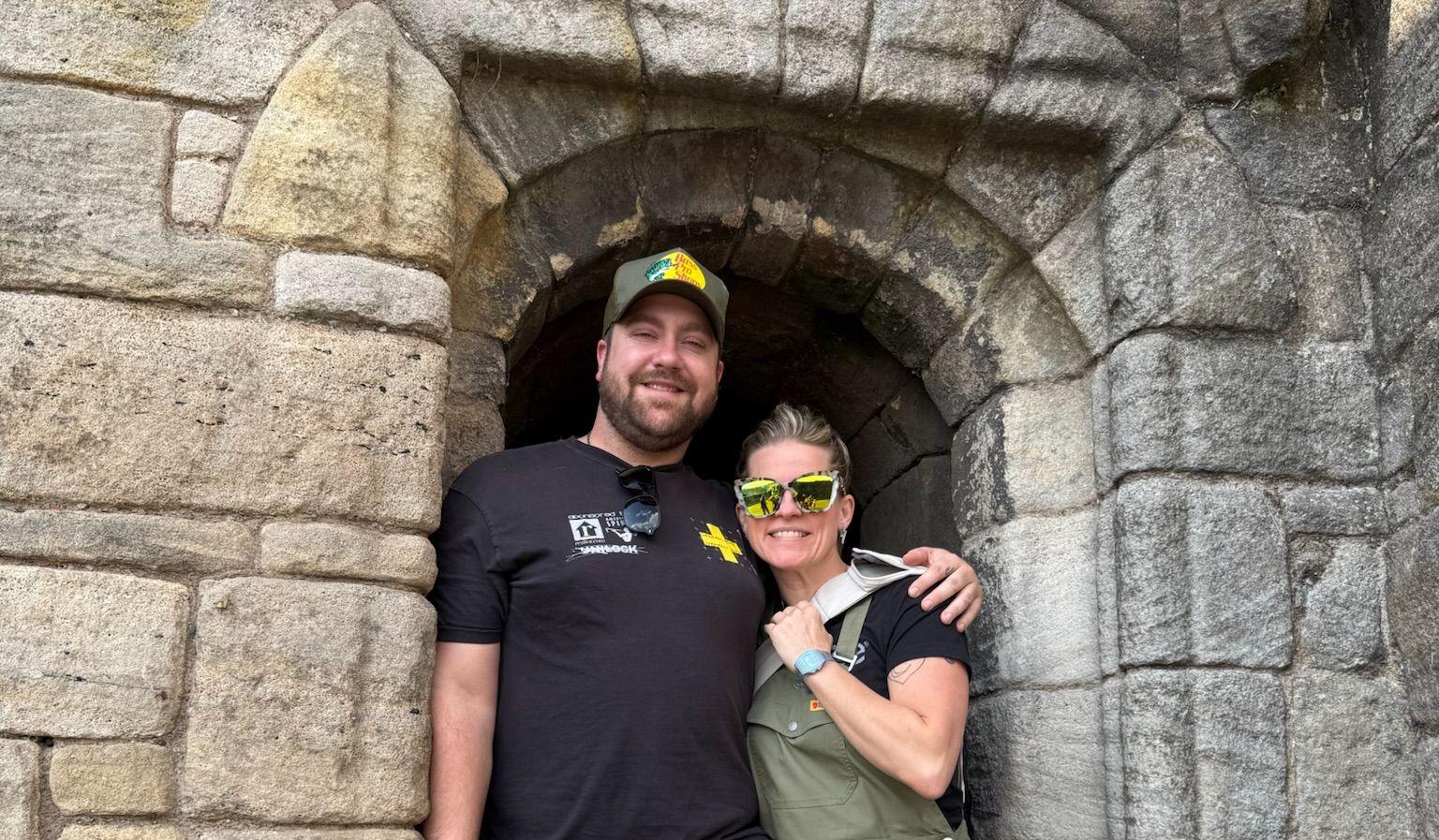 Hero Slideshow Image 4